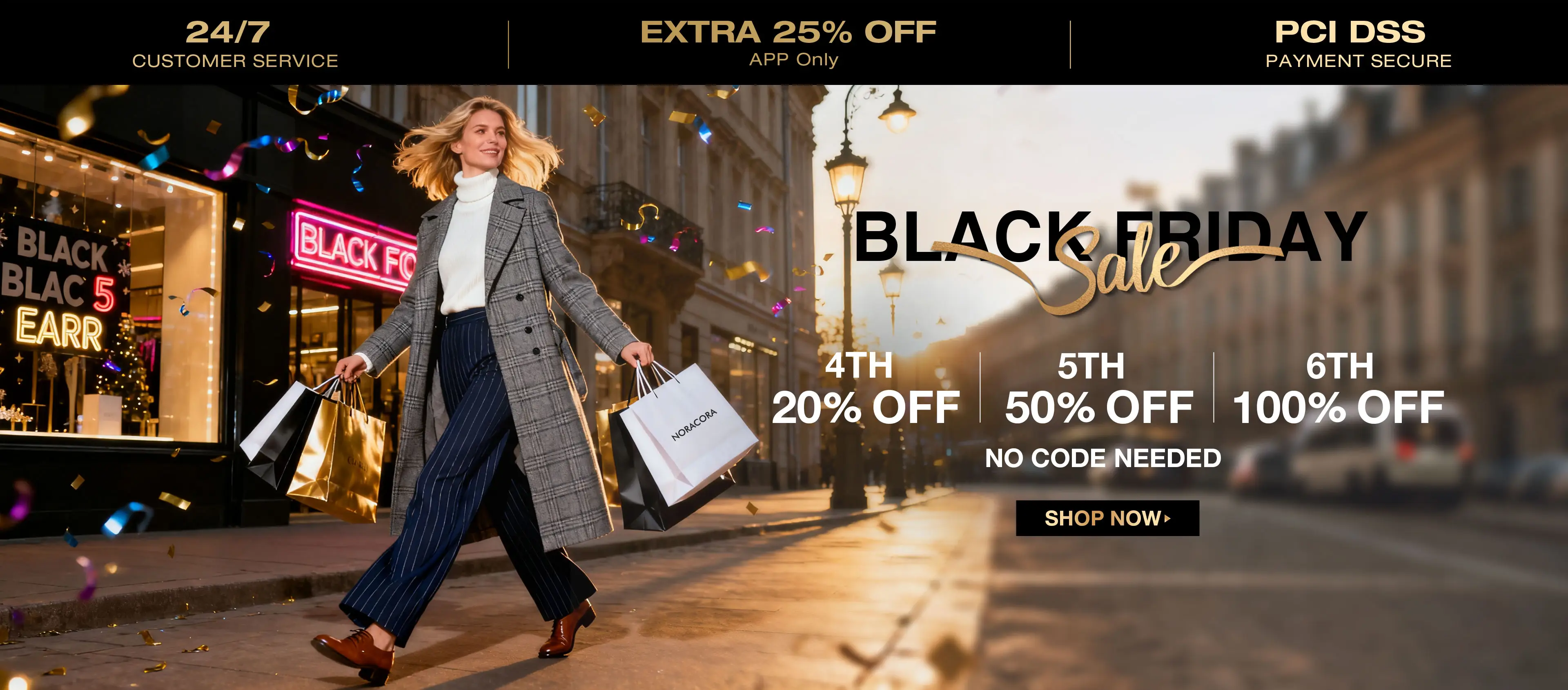 dubai festival2025 — Click to visit