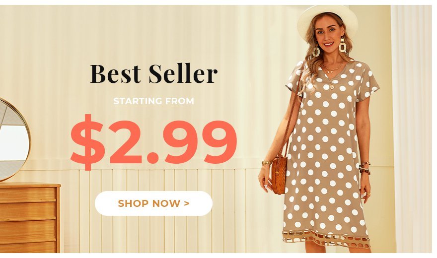 Casual Womens Clothing Store Online, Womens Dresses & Tops Noracora