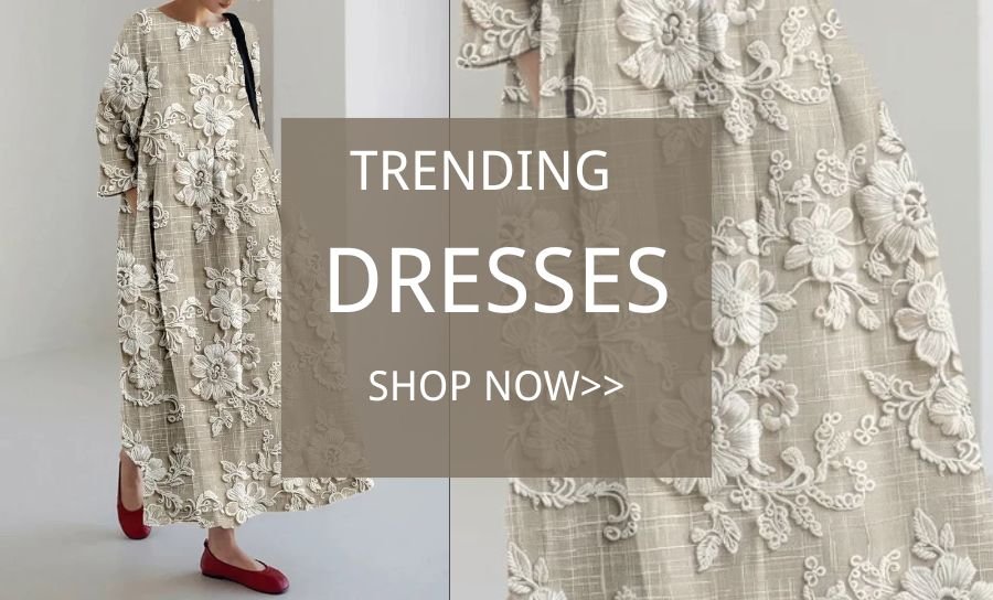 Noracora Best Sellers