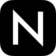 noracora.com-logo