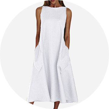 Dresses - Lady Dresses for Women at Noracora | noracora