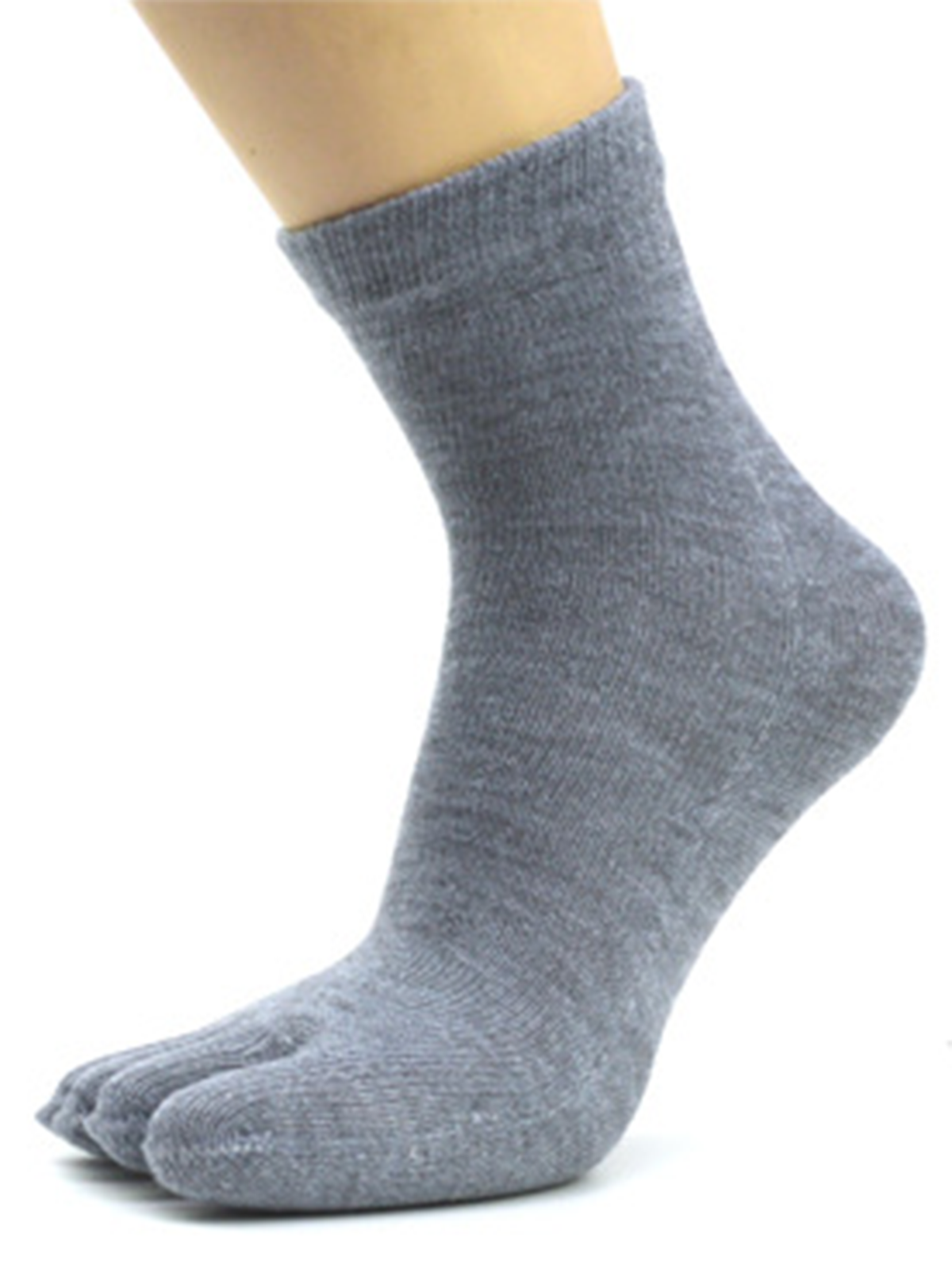 Fashion Women Casual Cotton Socks