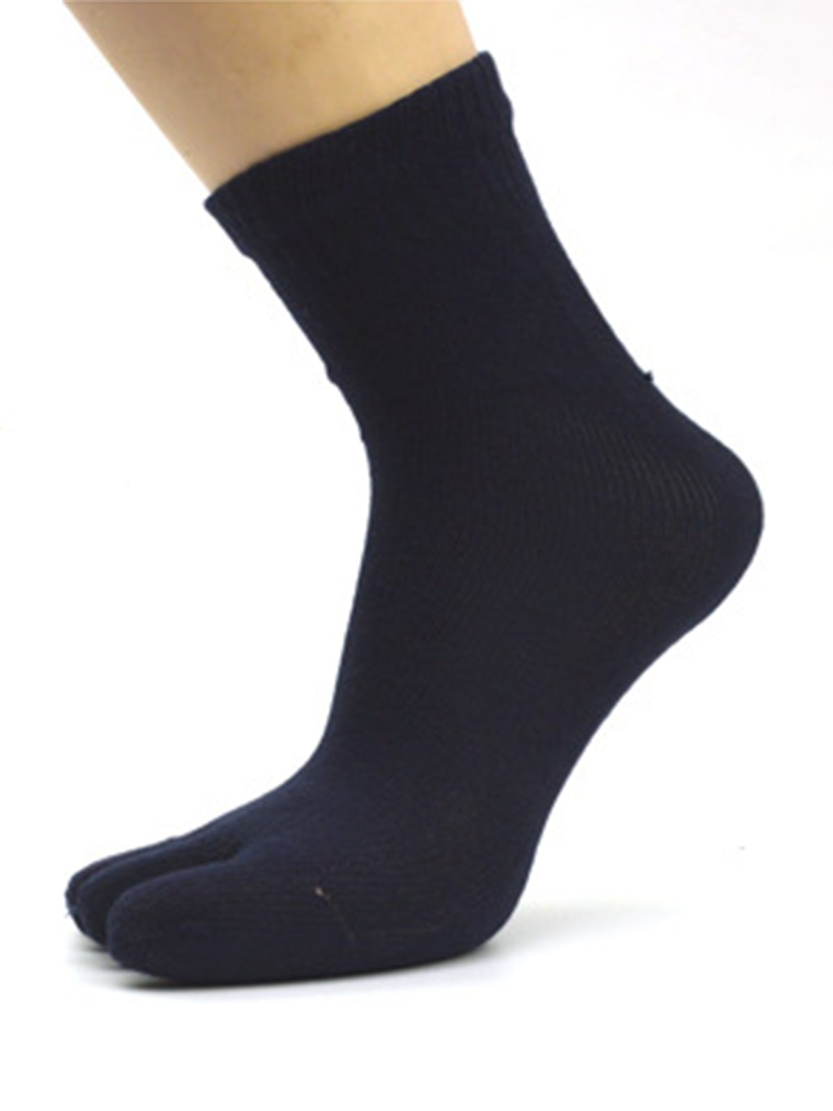 Fashion Women Casual Cotton Socks