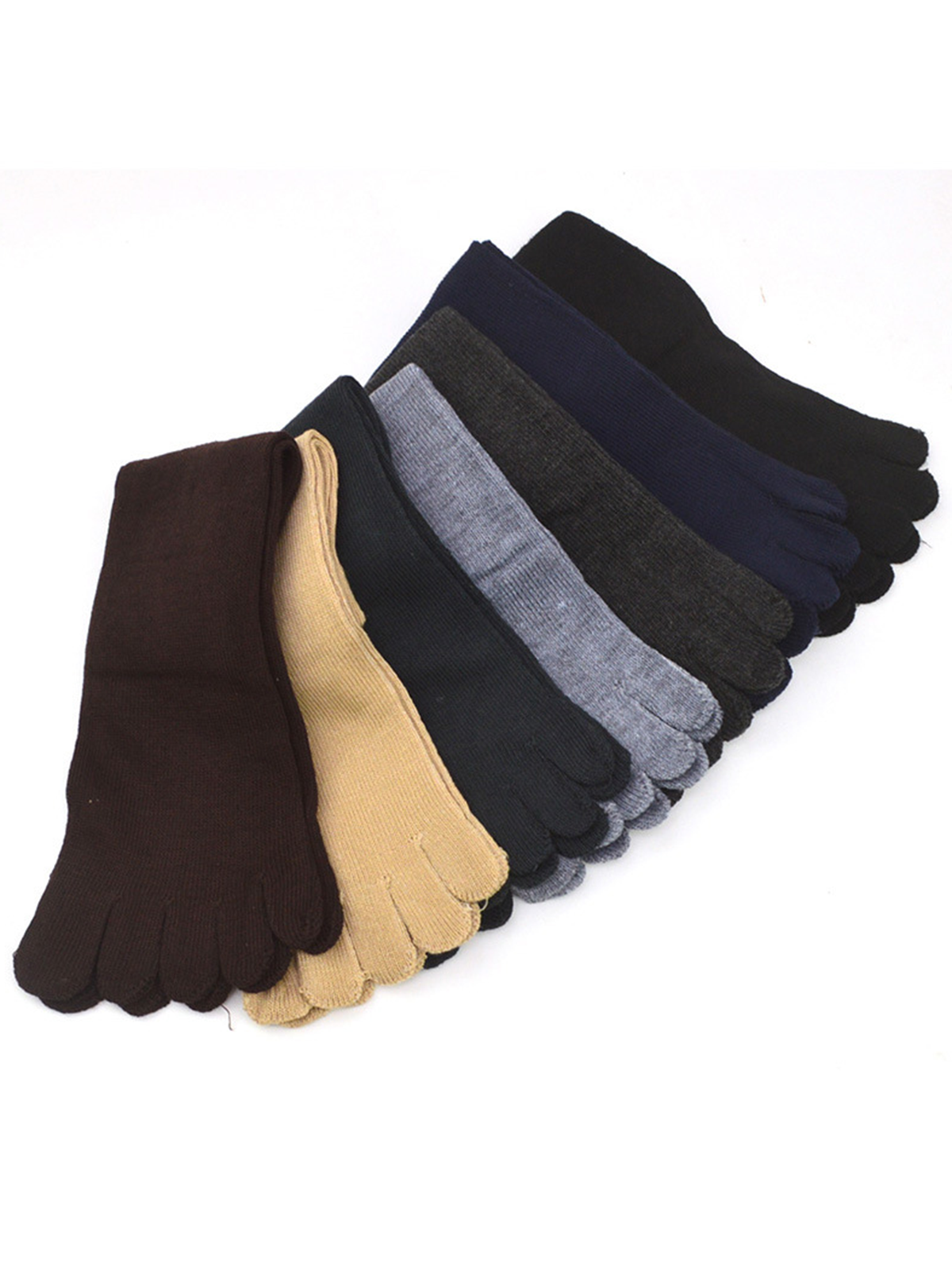 Fashion Women Casual Cotton Socks