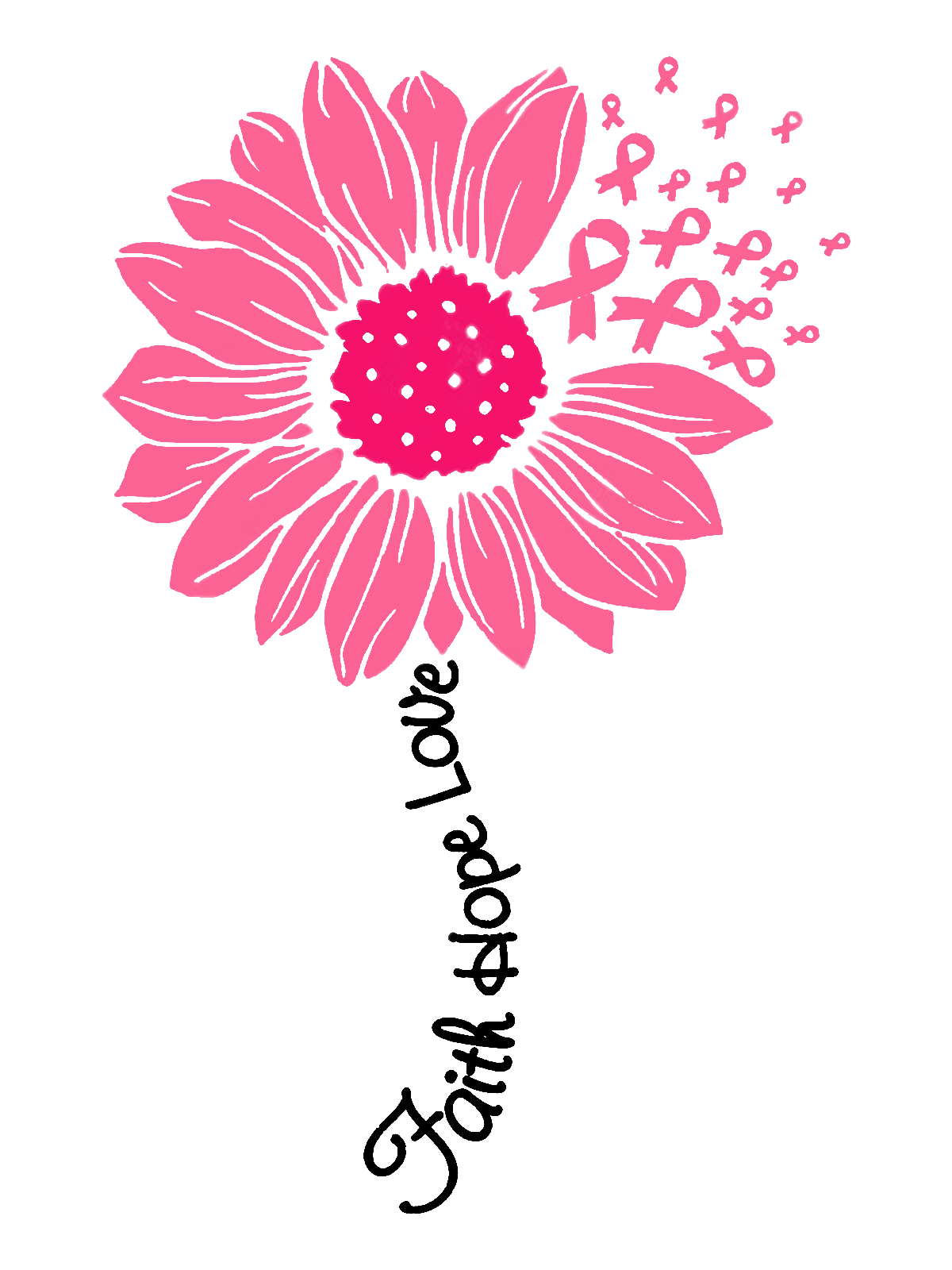 Casual Text Letters Crew Neck Short Sleeve T-shirt