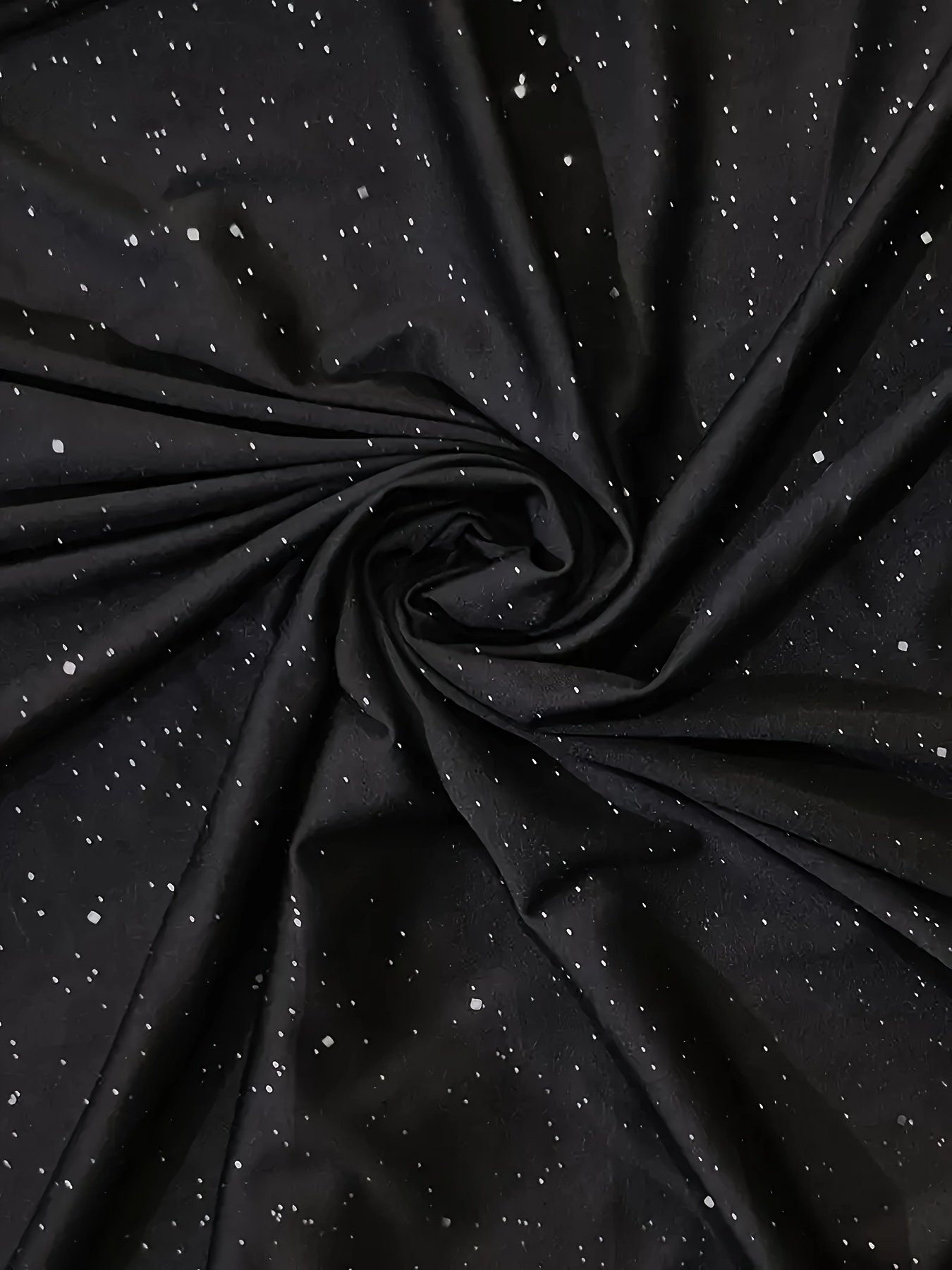 Women 3D Printing Long Pants Casual Spring/Fall Trousers