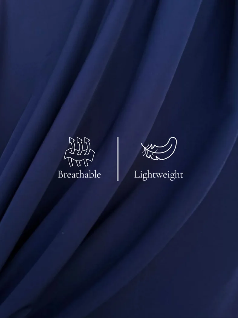 Women Half Sleeve V Neck Ankle Pants Printing Daily Casual Plain Natural Jumpsuits