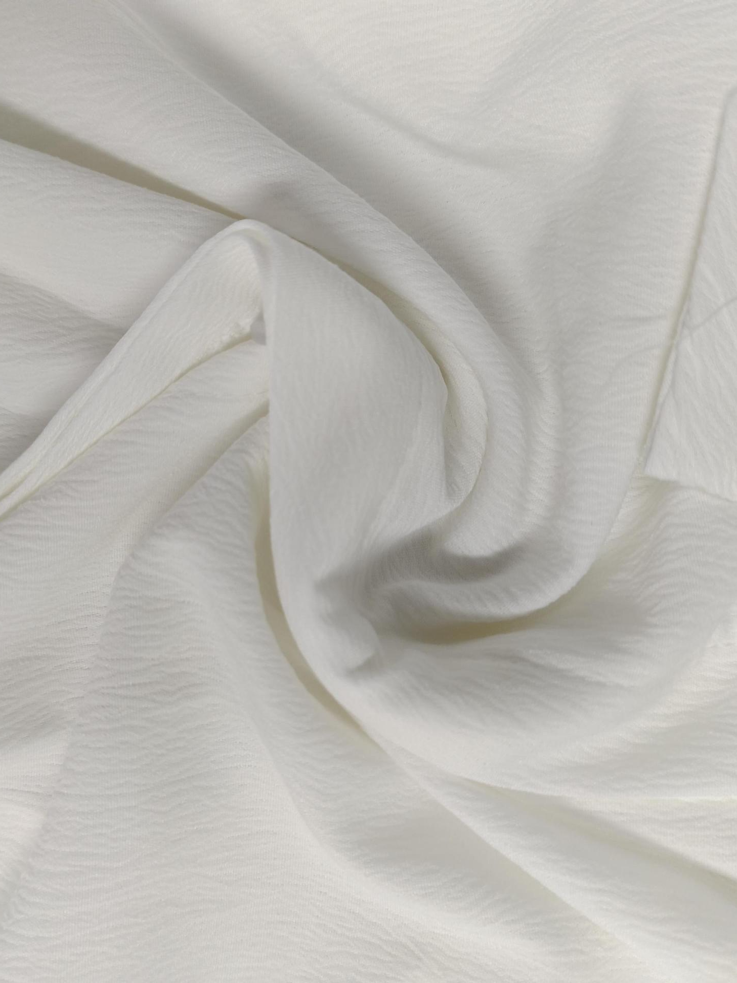 Women Plain Spring/Fall Split Joint Dress V Neck Long Sleeve Tank A-Line Dress