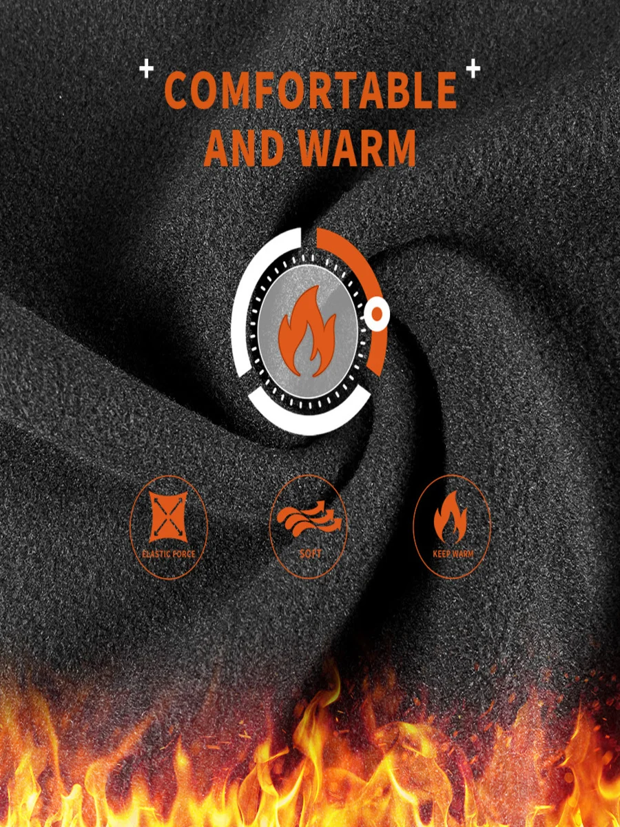 Women Plain Casual All Season Soft Cloudy Comfy Ankle Pants Leggings