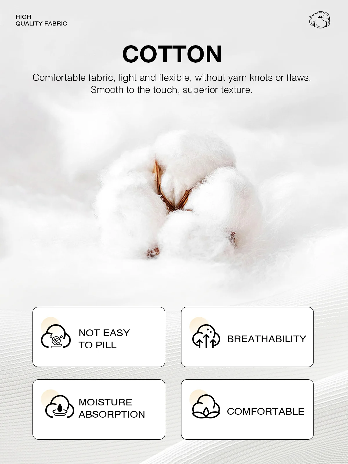 Women's Just Breathe Dandelion Print Casual Crew Neck Sweatshirt