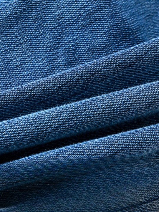 Women Plain Casual All Season Split Joint Long Leggings