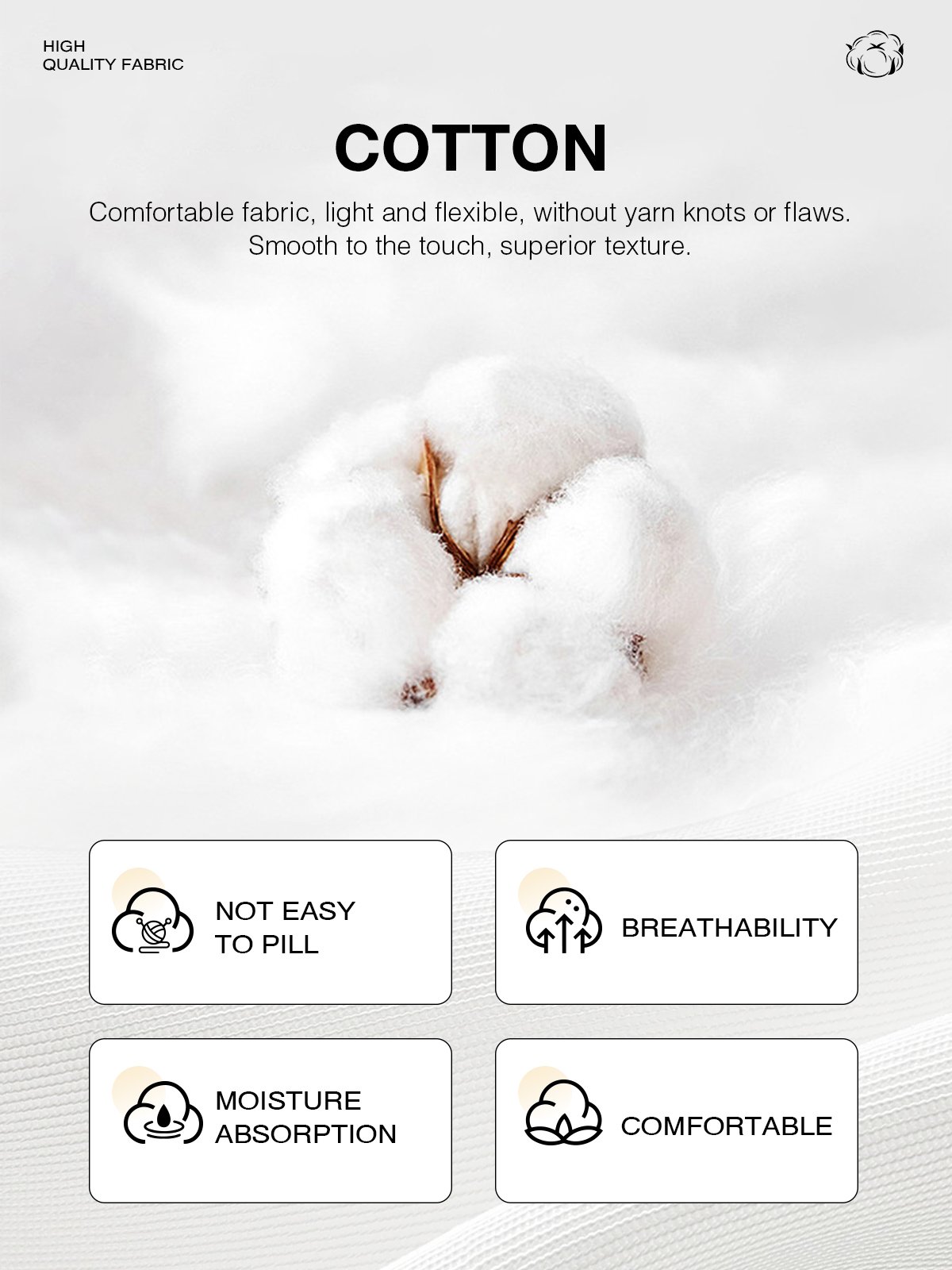 Vintage Cat And Music Art Print Crew Neck Three Quarter Sleeve T-shirt