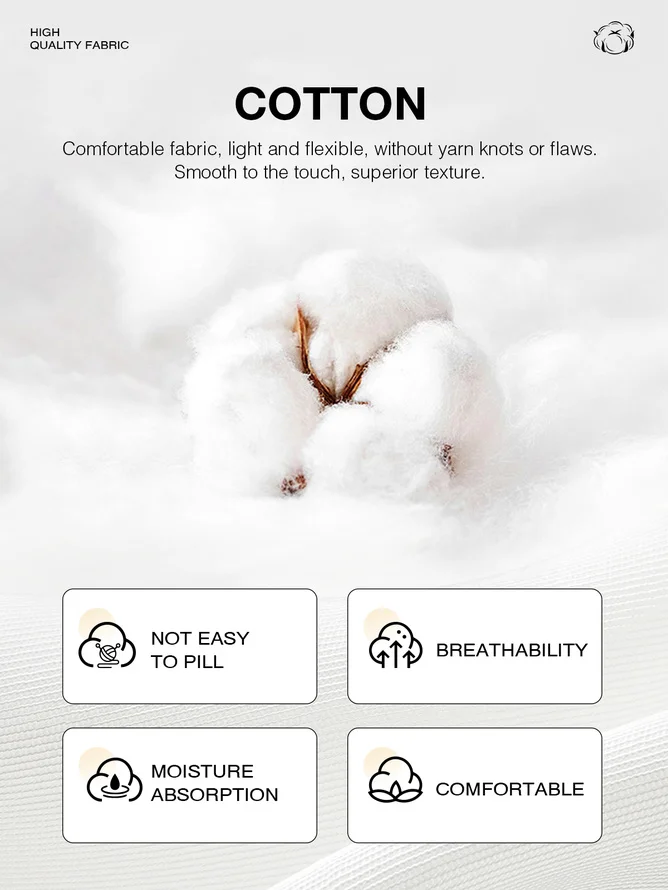 Vintage Crew Neck Striped Sweatshirt