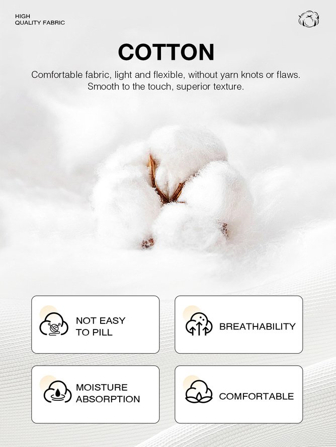 Vintage Cat Crew Neck Three Quarter Sleeve T-shirt