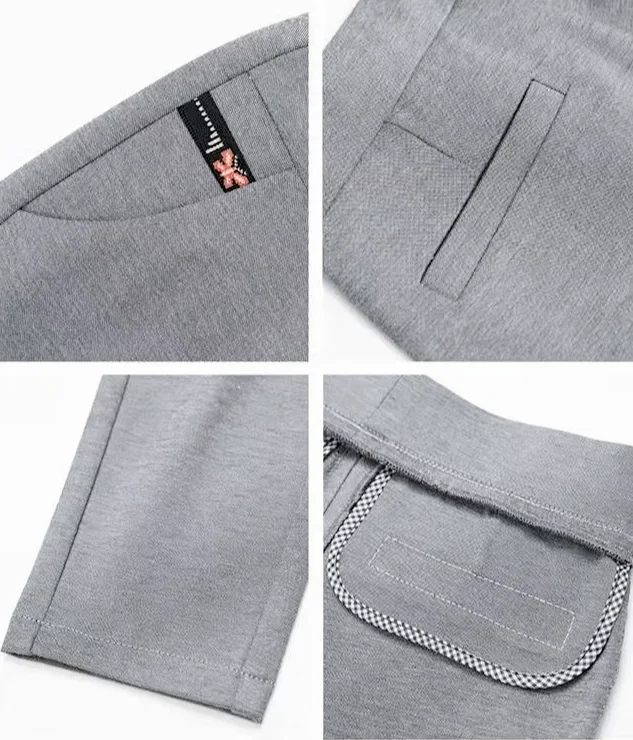 Women Plain Casual All Season Long Leggings