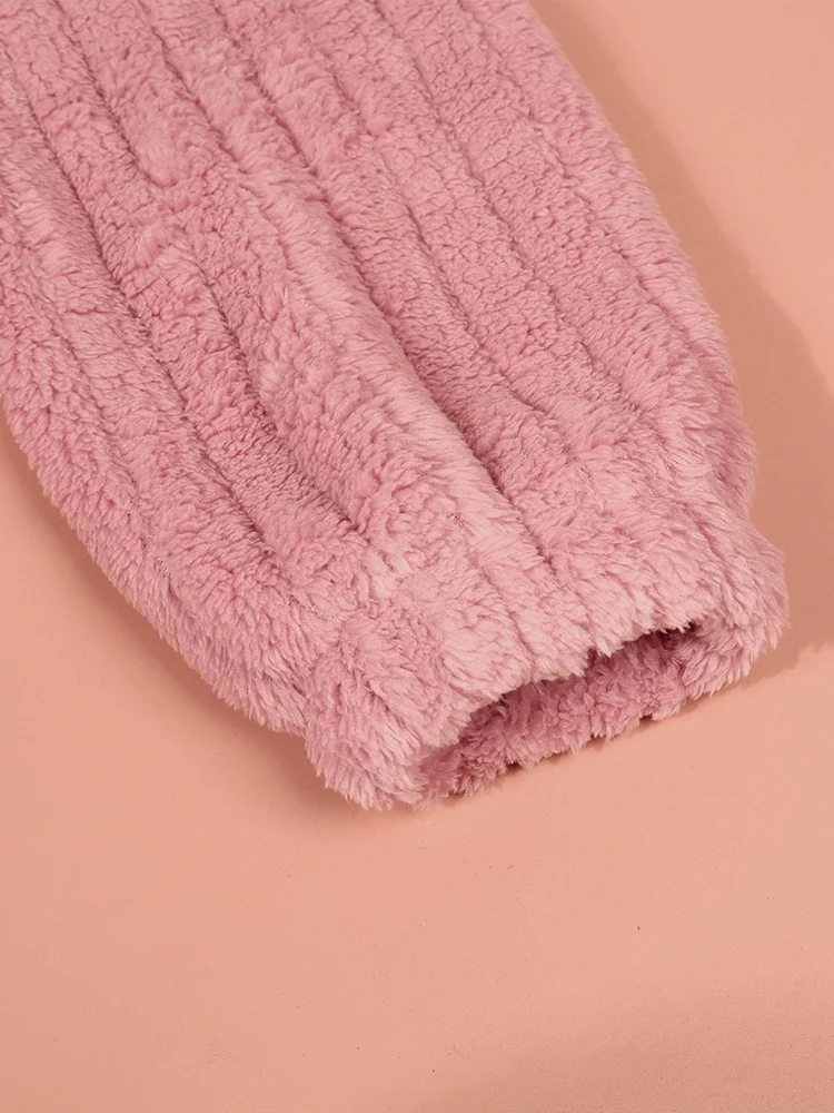 Women Spring/Fall Outerwear Vintage Split Joint Plain Long Sleeve Shawl Collar Jacket