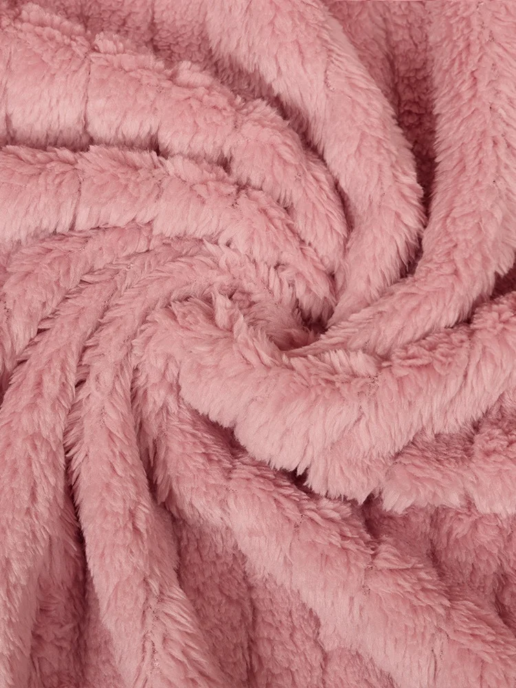 Women Spring/Fall Outerwear Vintage Split Joint Plain Long Sleeve Shawl Collar Jacket