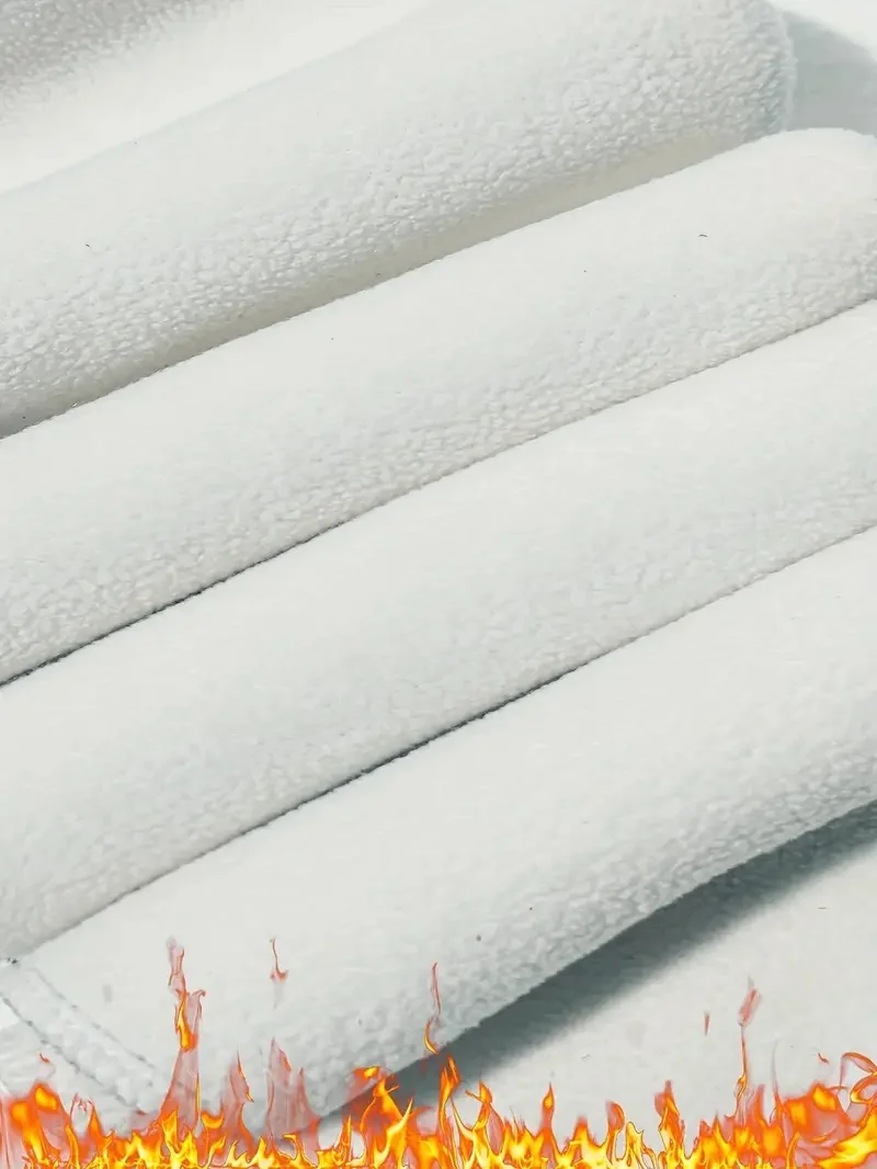 Women Plain Ankle Pants Pants Casual Winter Trousers