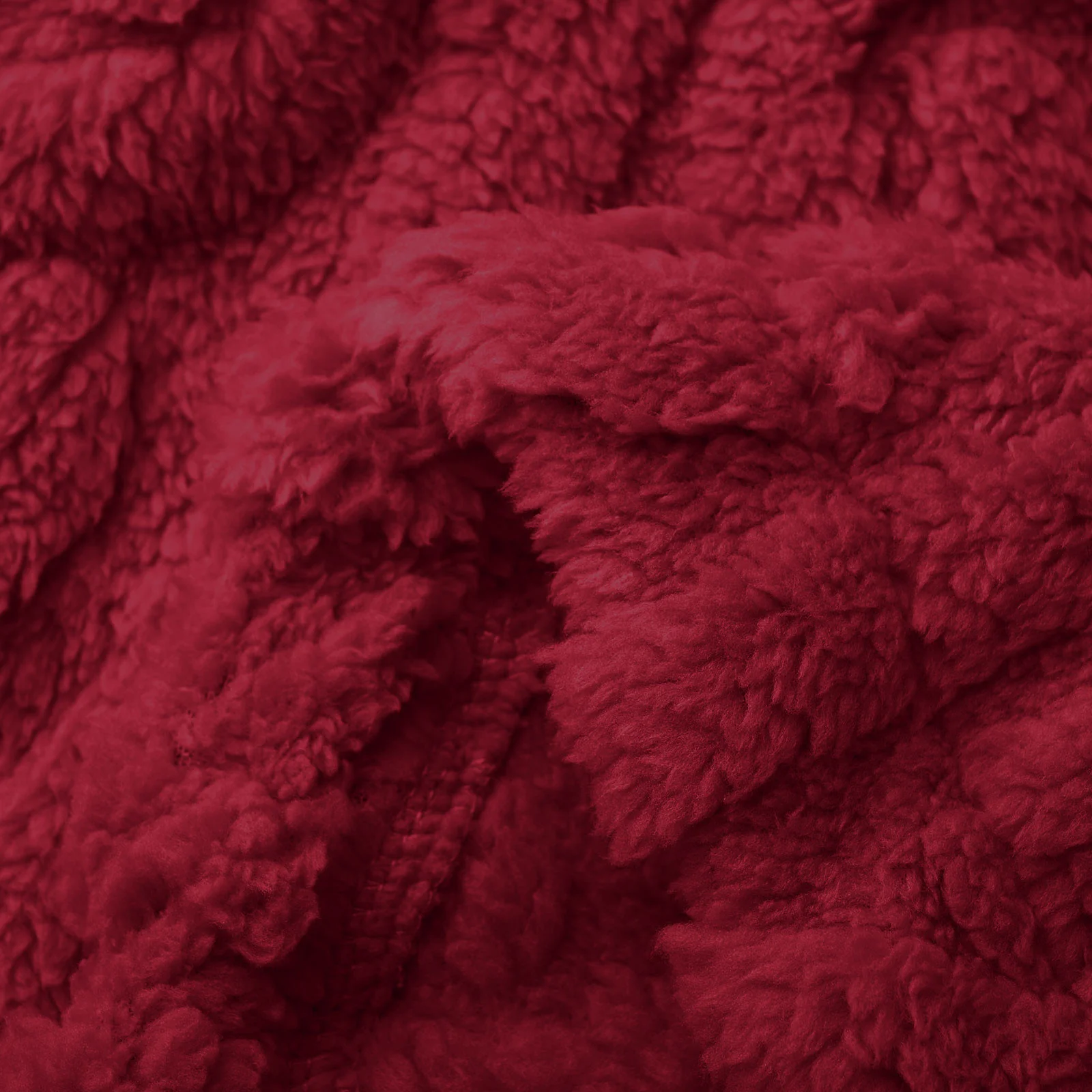 Women Winter Outerwear Casual Plain Long Sleeve Jacket