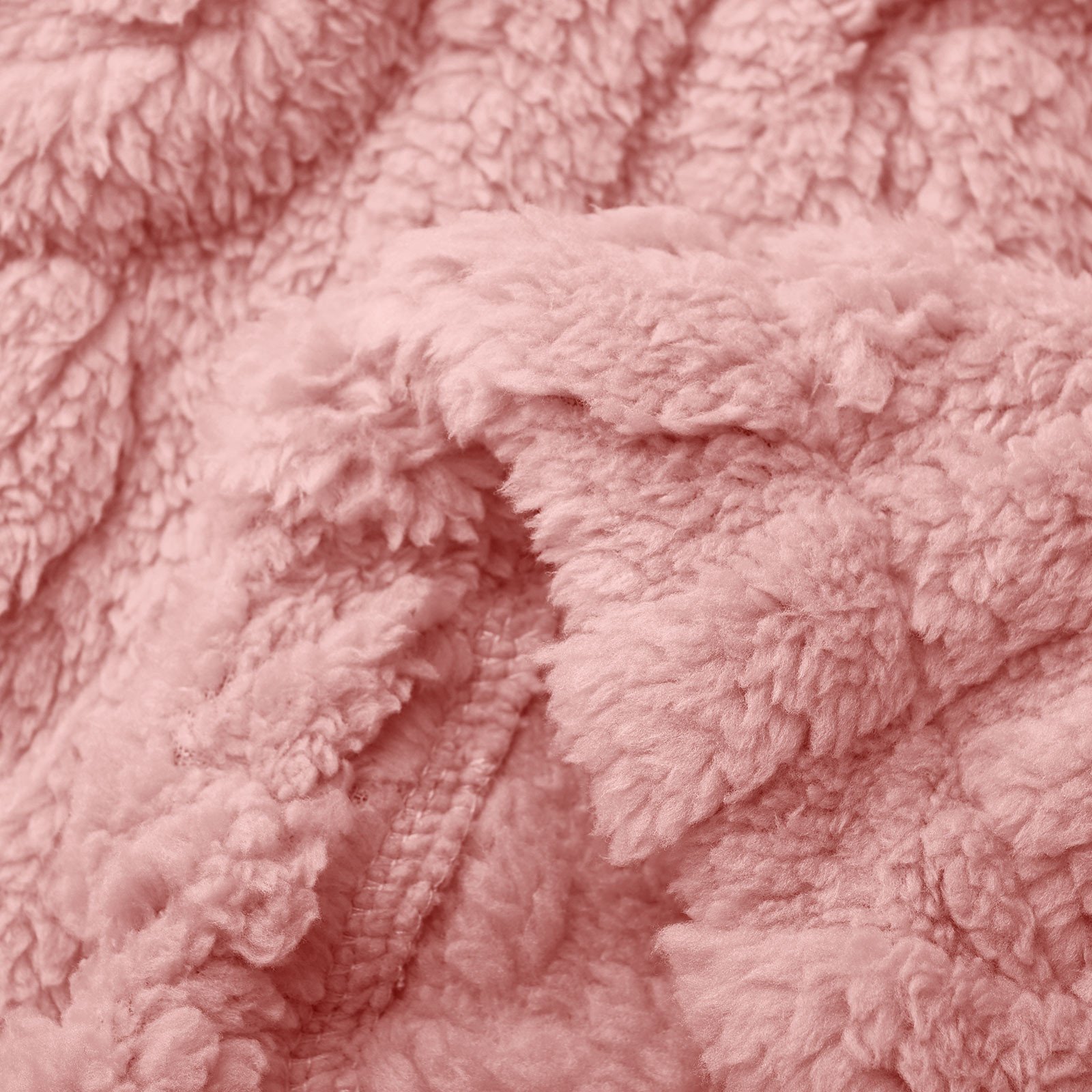 Women Winter Outerwear Casual Plain Long Sleeve Jacket