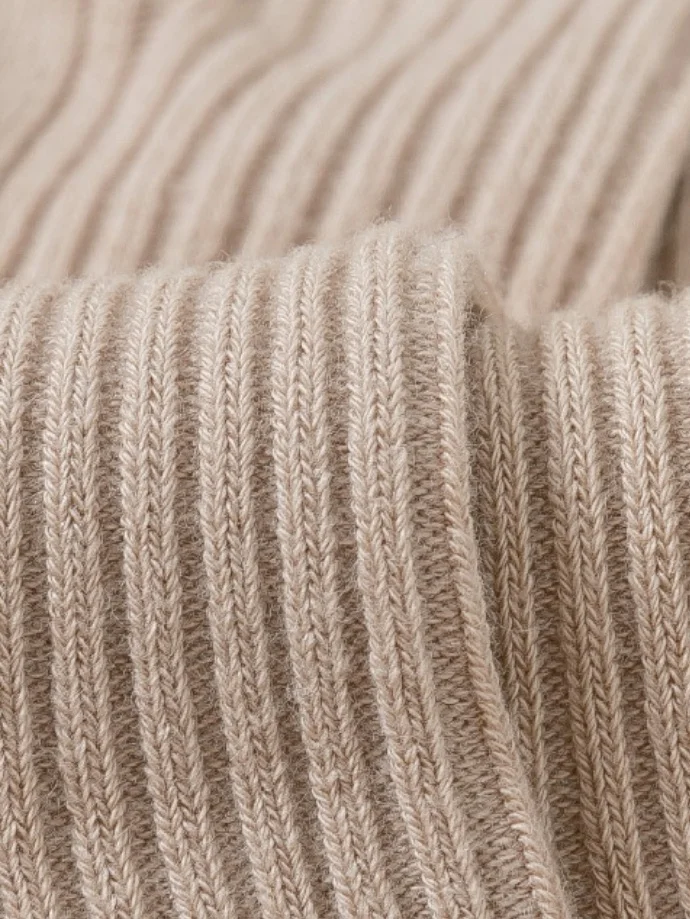 Cotton Embroidery Sweat-absorbent Trendy Japanese Style Cute Fungus Lace Mid-tube Women's Socks Breathable Pile Socks