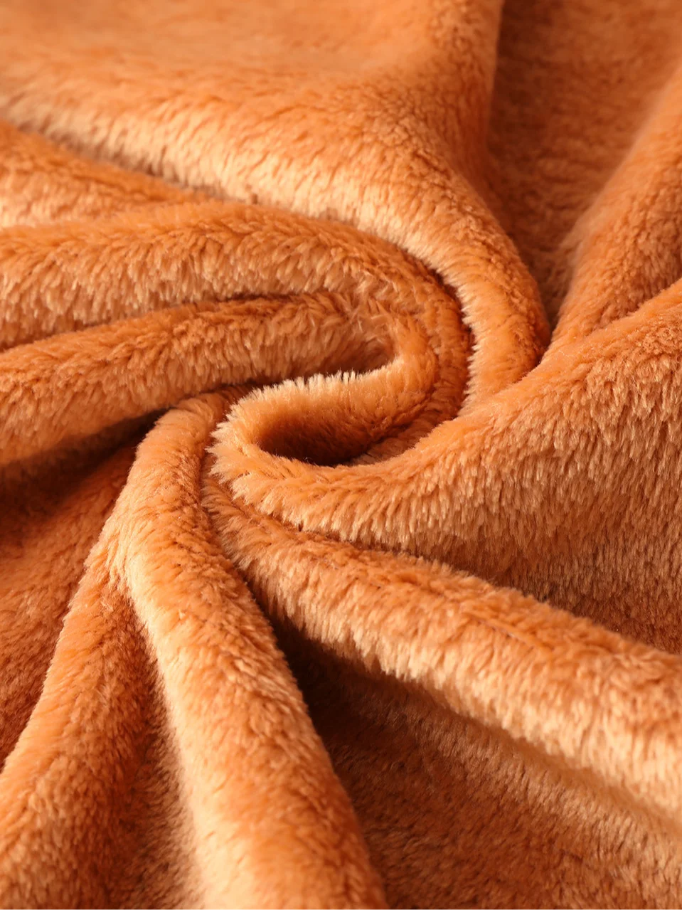 Women Spring/Fall Outerwear Casual Split Joint Plain Long Sleeve Lapel Collar Jacket