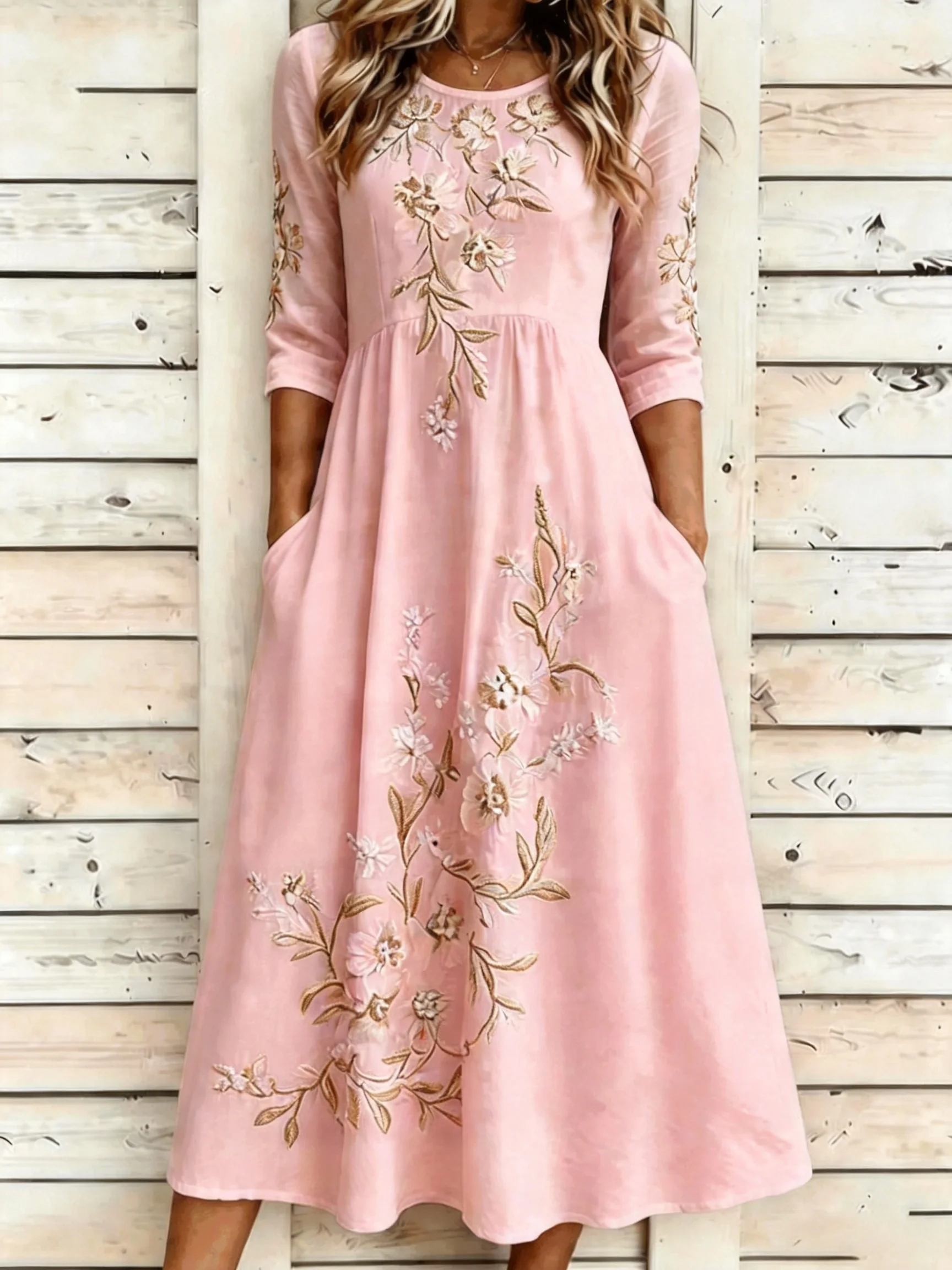 forest fairy dress Rental Dance Costume