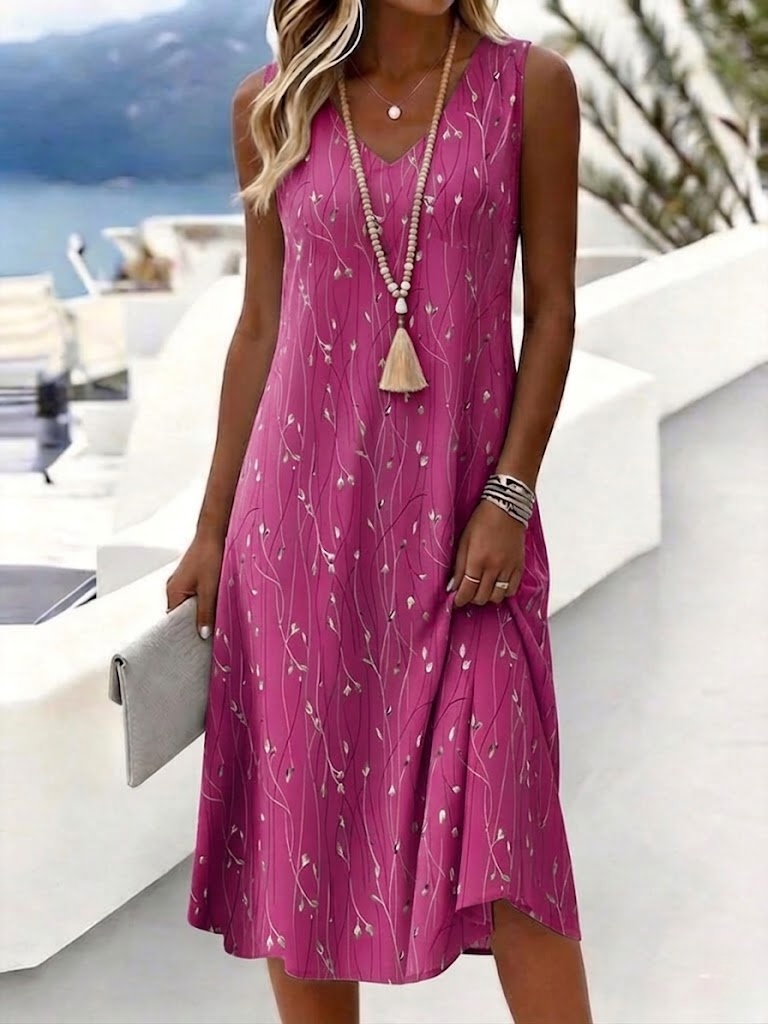 plus size white party dress EYWOL Plus Size White Dresses for Women:Prom Wedding Guest Cocktail Fo –  Grand Goldman main image 0