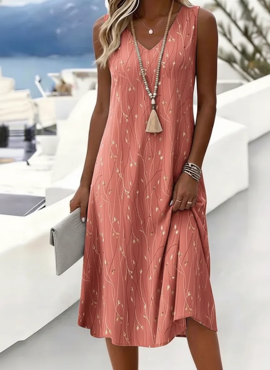 noracora boho dresses noracora