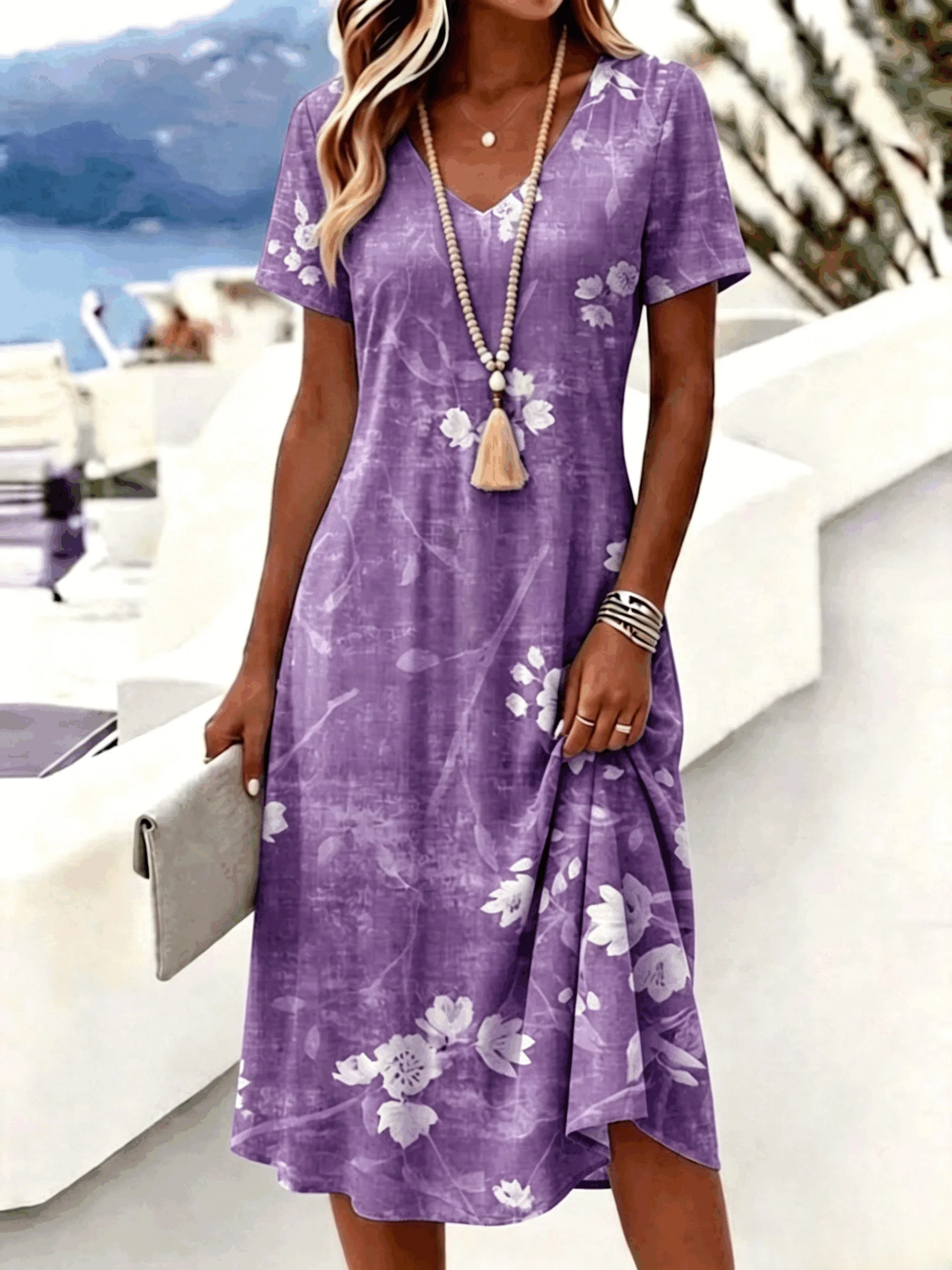 noracora boho dresses noracora