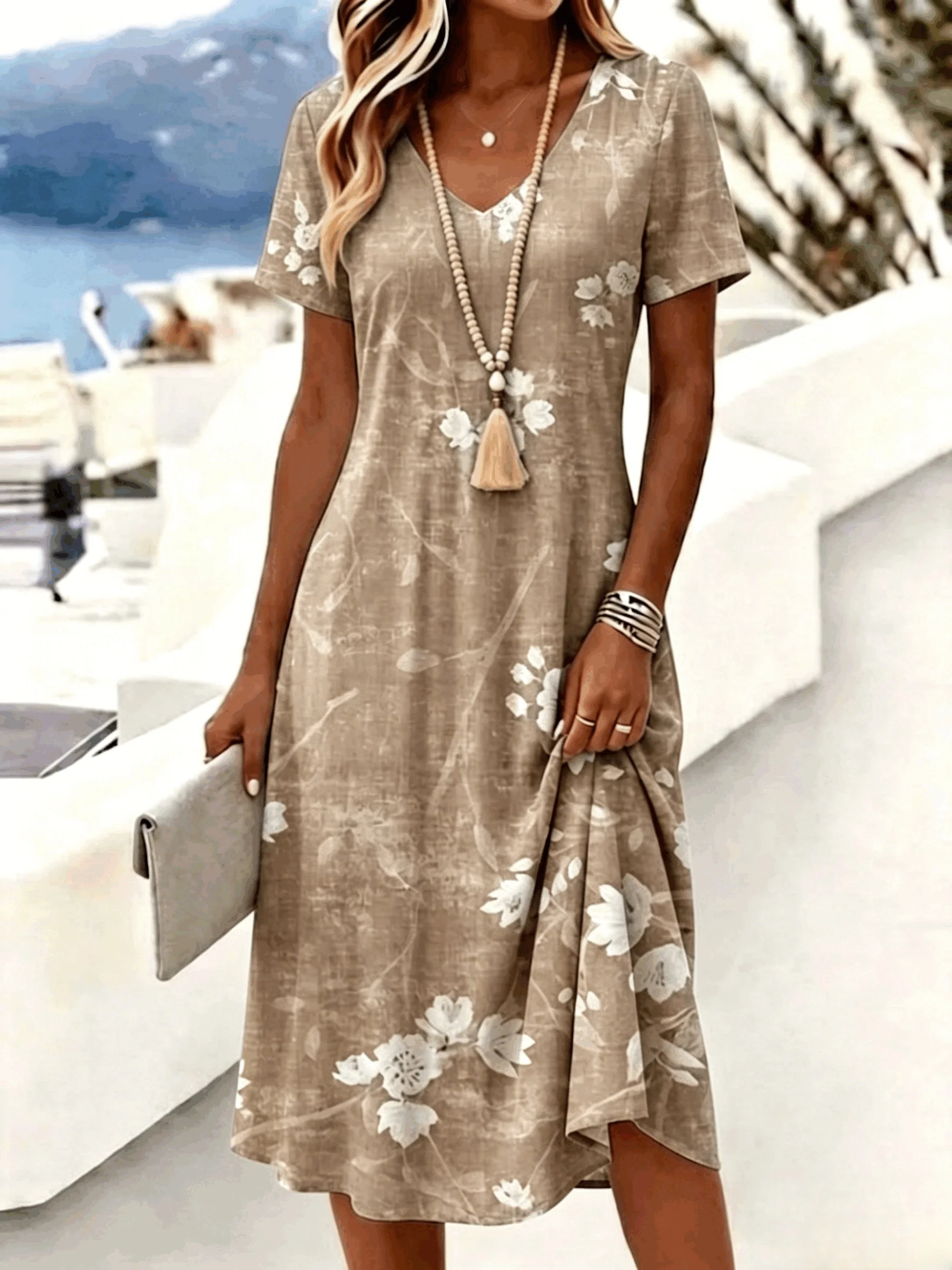 emerald green dress long Shop the Stunning Emerald Green Eclipse Gown