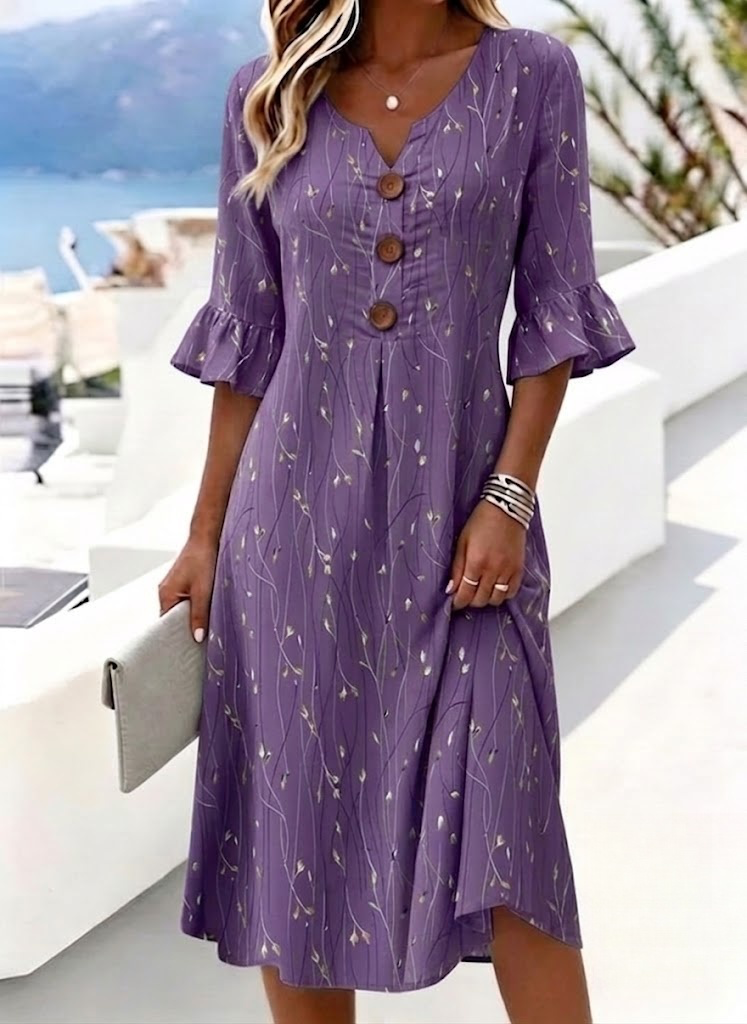 noracora dresses noracora
