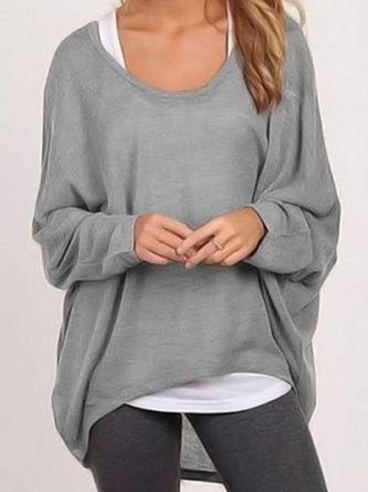 Linen Top - OS18156-106