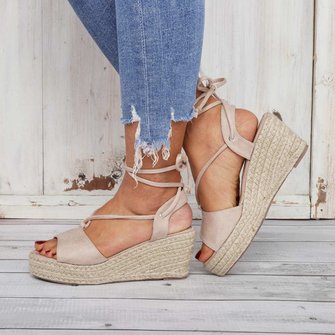 cheap wedges