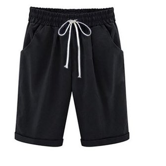 Shorts - Shorts for Women at Noracora | noracora