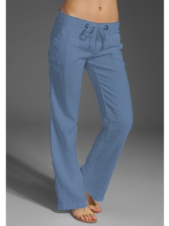 Womens Pants,Jeans, Yoga Pants, Wide Leg Pants, Shorts on Noracora.com