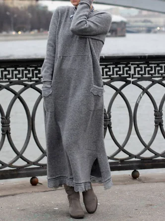 casual dresses sale online