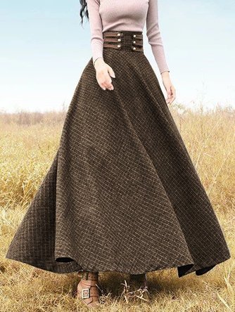 Womens Skirts, Maxi Skirts, Pencil Skirts & More on Noracora.com