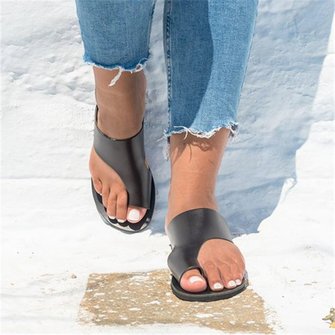 Slippers - Slippers for women at Noracora | noracora