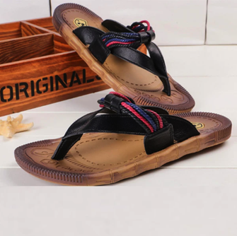 cheap men's sandals for sale