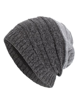 Cheap Hats, Fashion Hats Online for Sale - noracora
