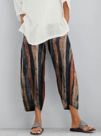 Pants - Pants for Women at Noracora | noracora