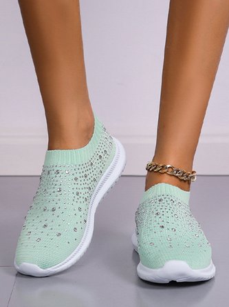 noracora women's shoes