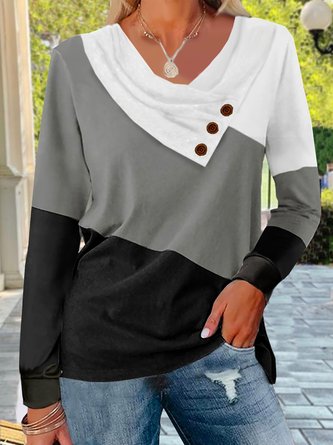 Hoodies & Sweatshirts for Women - Noracora | noracora