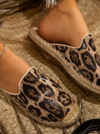 Slippers - Slippers for women at Noracora | noracora