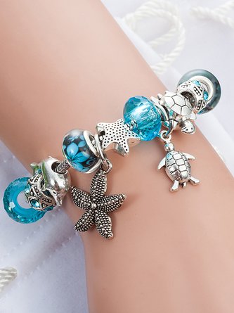 Ocean Collection Bracelet