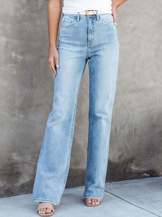 Denim & Jeans - Denim & Jeans for Women at Noracora | noracora