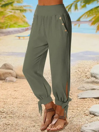 Pants - Pants for Women at Noracora | noracora