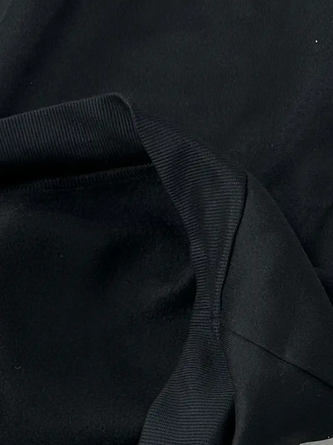 Casual Crew Neck Christmas Sweatshirt - Image 3
