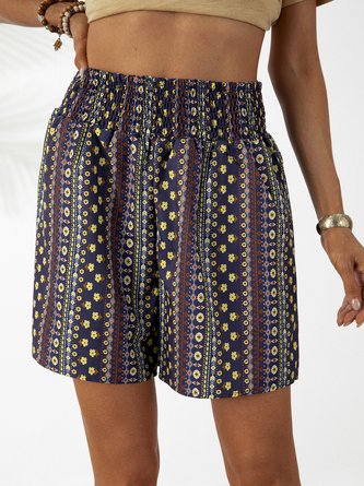Shorts - Shorts for Women at Noracora | noracora